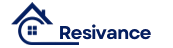 Website logo